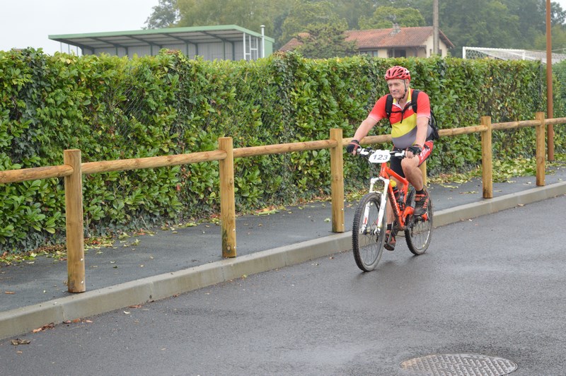 Raid Vtt Codep - La Landaise - 13-09-2015 - JL Vignoles (315) .JPG